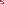 Destellos dst-10271810