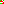 Destellos dst-10271811