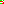 Destellos dst-10271812