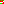Destellos dst-10271815