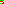 Destellos dst-10271816