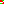 Destellos dst-10271818