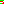 Destellos dst-10271819