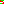 Destellos dst-10271823