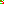 Destellos dst-10271824