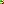 Destellos dst-10271825