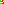 Destellos dst-10271826