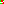 Destellos dst-10271827