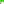 Destellos dst-1027183
