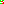 Destellos dst-10271830