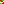 Destellos dst-10271831