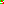 Destellos dst-10271832