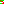 Destellos dst-10271834
