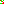 Destellos dst-10271836