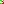 Destellos dst-10271837