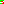 Destellos dst-10271838