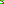 Destellos dst-10271841