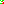 Destellos dst-10271842