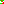 Destellos dst-10271845