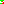 Destellos dst-10271846