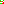 Destellos dst-10271847