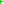 Destellos dst-1027185