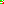 Destellos dst-10271851