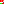 Destellos dst-10271852