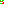 Destellos dst-10271855