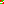 Destellos dst-10271856