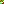 Destellos dst-10271857