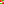 Destellos dst-10271858