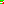 Destellos dst-10271859
