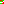 Destellos dst-10271869