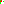 Destellos dst-1027187