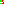 Destellos dst-10271870
