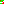 Destellos dst-10271871
