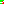 Destellos dst-10271872