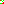 Destellos dst-10271873