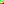 Destellos dst-10271874