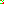 Destellos dst-10271876