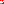 Destellos dst-10271878