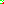 Destellos dst-10271879