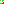 Destellos dst-10271881
