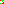 Destellos dst-10271884