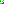 Destellos dst-10271886