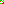 Destellos dst-10271887