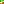 Destellos dst-10271894