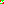 Destellos dst-10271897