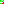 Destellos dst-10271901